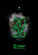 Sensas Katalog 2026, Download Version