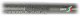 Maver Elite Carp Element Nr. 5