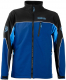 Preston Soft Shell Jacke Gr. M- XXL, atmungsaktiv, winddicht