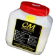 CM Lockstoff Brassen Aktivator 150g Pulver