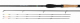 Preston Supera 9' Feeder, 2.75m, 30 Gramm Wurfgewicht