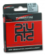 Tubertini Schnur PiuPiu Fluorocarbon 50m Spule - ABVERKAUF