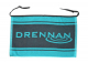 Drennan Futter-Schürze Frottee (apron towel aqua), ABVERKAUF