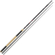 Tubertini Forellenrute Catapult Silver 3,30m - 4,20m, Modell 2024