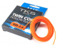 MAP TKS Twin Core Hollow Elastic, 3m ABVERKAUF