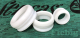 PTFE Kitschutz Protektor Set Teil 4-6, Sensas XL Serie 6