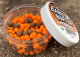 SONUBAIT 8mm Chocolate Orange Bandum Wafters