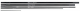 Maver MV-R 900 Kit 5.70m, 5-teilig,