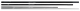 Maver MV-R 500 Kit 5.70m, 4-teilig
