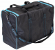 Rive Carryall Tasche XL 550x250x380mm, Modell 2020