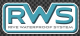 Rive RWS Deckel mit Griff
