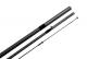 Drennan Acolyte 17ft Float Rod - Matchrute 5.18m, Modell 2025