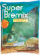 Sensas Additiv SUPER BREMIX (VANILLE-ZIMT) 300 Gramm, MHD 01/2027