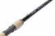 Drennan 14' Acolyte Distance Feeder Rod, Modell 2025