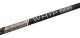 Drennan Acolyte Pro Telescopic Whip 2.5m, 47 Gramm, Modell 2025