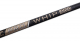 Drennan Acolyte Pro Telescopic Whip 4.0m, 98 Gramm, Modell 2023