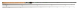 Sensas MATCHRUTE COIMBRA FLOAT HEAVY 420, 30 Gramm Wurfgewicht, Modell 2023