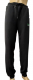 SENSAS JOGGINGHOSE CHAMPION Gr. S-2XL, Abverkauf