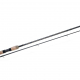 Drennan Acolyte 12ft ULTRA Rod - Matchrute 3.60m, Modell 2024