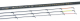 Drennan 12' Acolyte PLUS Feeder Rod, Modell 2023