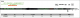 Maver Brandungsrute JURASSIC MORMORA TELEBEACH 4,20M 120gr Wurfgewicht, Modell 2024