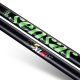 Sensas Kopfrute PACK NANOFLEX FINESS 84XL SW 13m, 930 Gramm, (6+1 Kit), Modell 2025