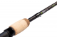RIVE MATCHRUTE R-MATCH Light 3.90 m, 4-10 Gr. Modell 2024