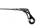 RIVE MATCHRUTE R-MATCH Light 3.90 m, 4-10 Gr. Modell 2024