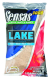 Sensas 3000 Lake, natur 1Kg, MHD 06/2028