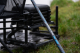 Preston Innovations Monster Xtreme XS Kescherstab 3.60m