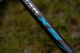 Preston Innovations Monster Xtreme XS Kescherstab 3.60m