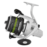 Tubertini Rolle Karma - ABVERKAUF