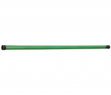 Sensas Transportrohr 60mm für Kit's bis 2,05m - kein Versand, nur Abholung