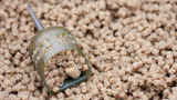 Sonubaits Method Feeder Pellets (S-Pellet Feed) 4mm 1kg (copy)