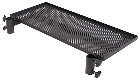 rive rear tray 103030