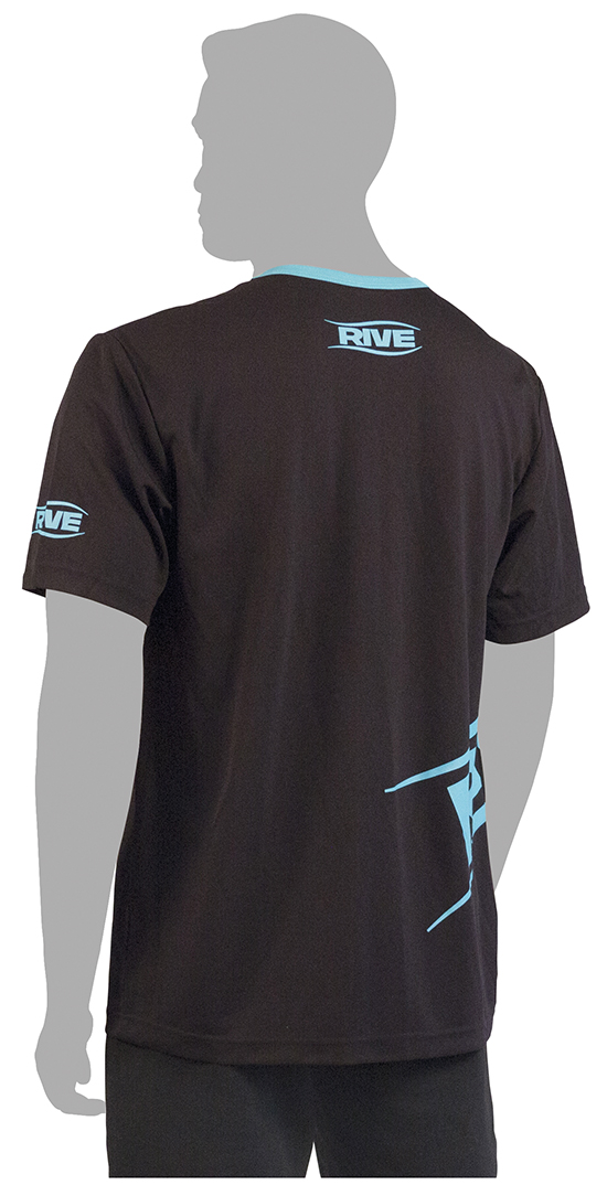 rive t-shirt