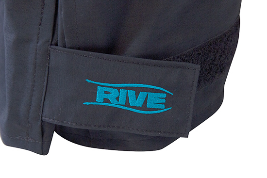 rive goretex